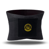 SLIM HOT BELT + WAIST TRAINER SLIM HOT BELT + WAIST TRAINER