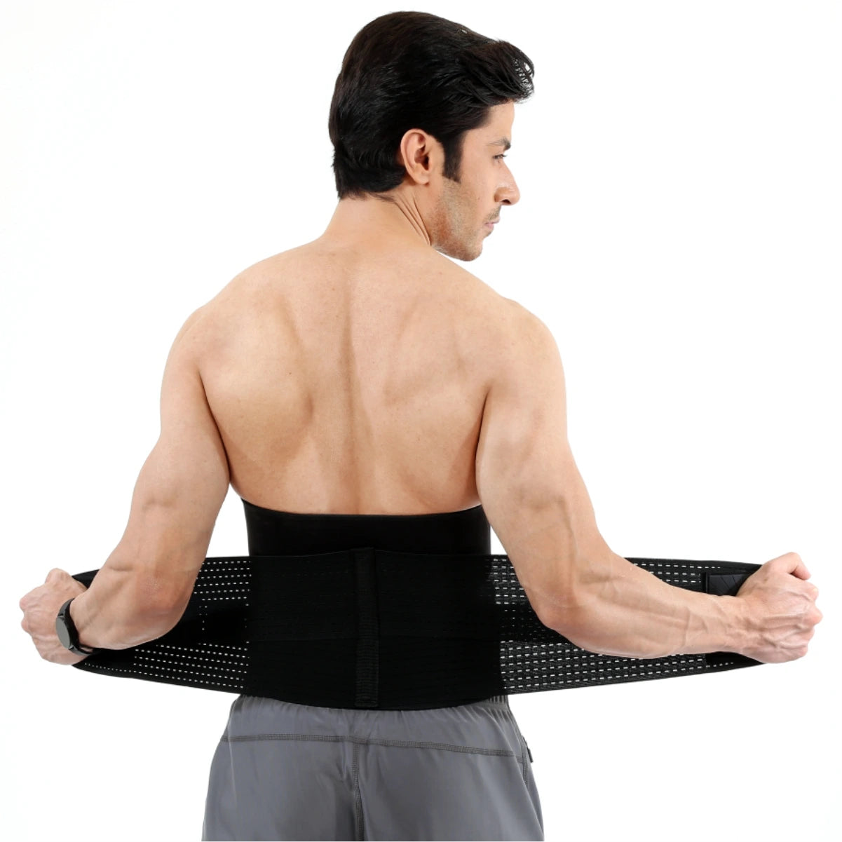 SLIM HOT BELT + WAIST TRAINER SLIM HOT BELT + WAIST TRAINER