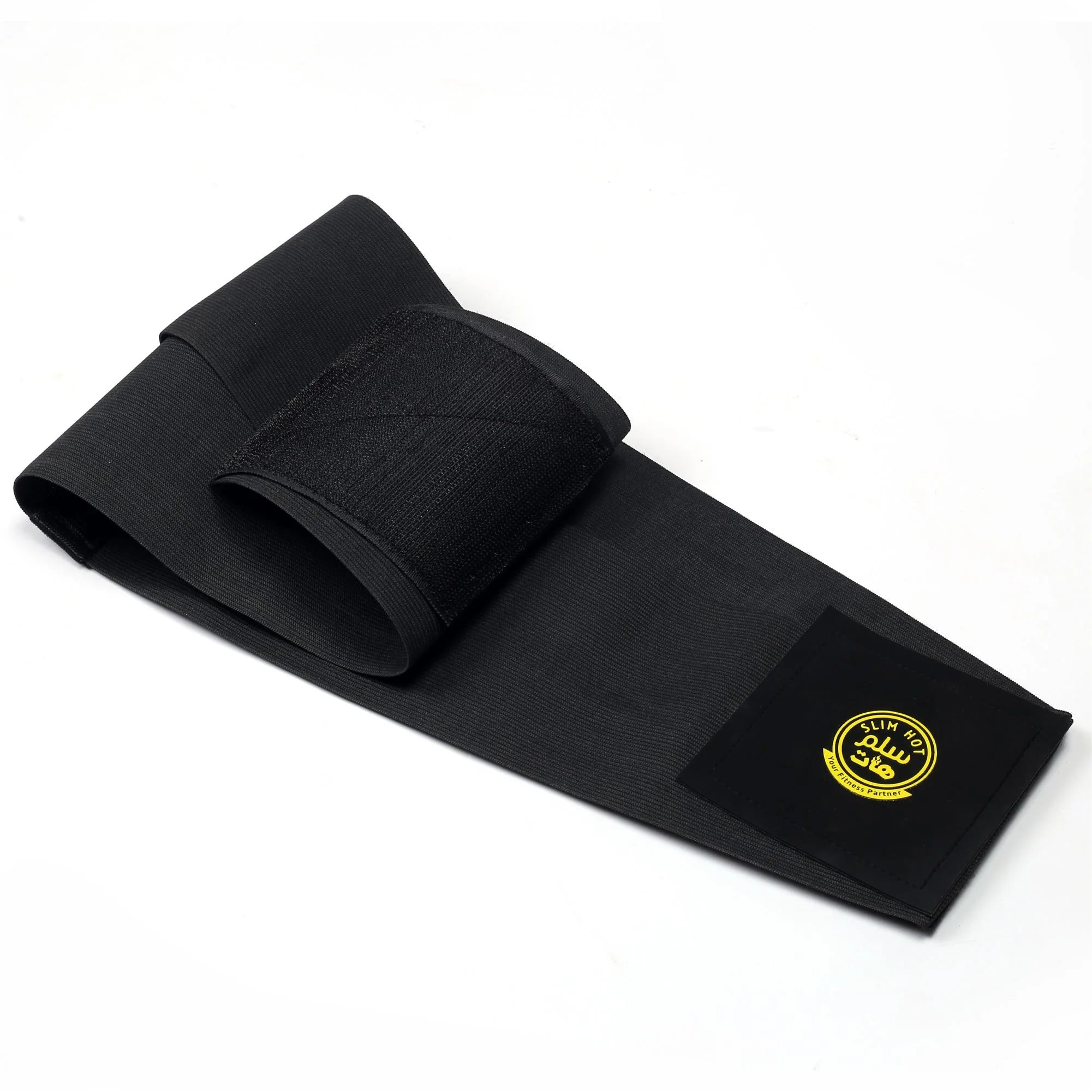 CAMI MEN VEST + WAIST TRAINER CAMI MEN VEST + WAIST TRAINER