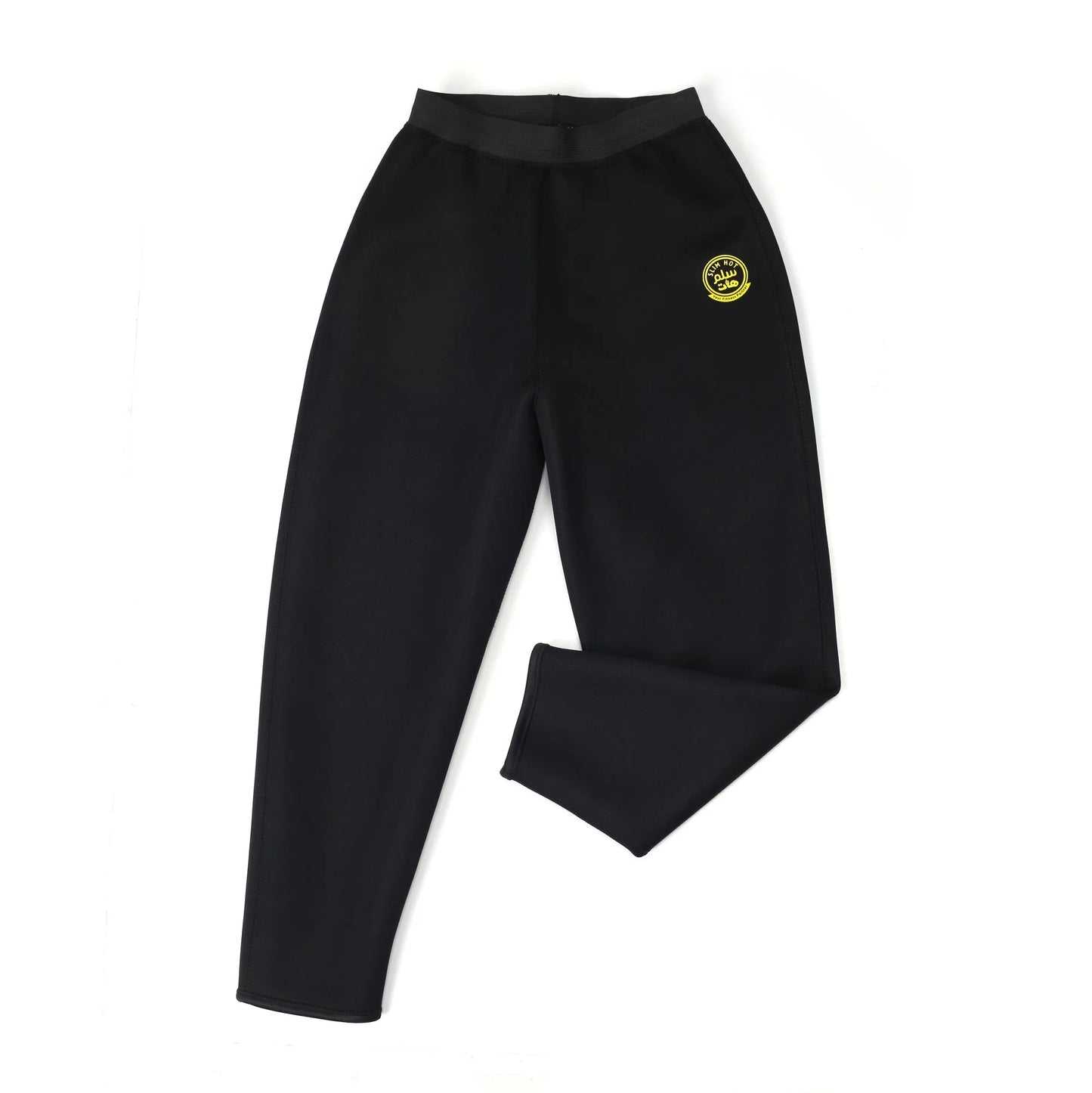 SLIM HOT CAPRI MEN