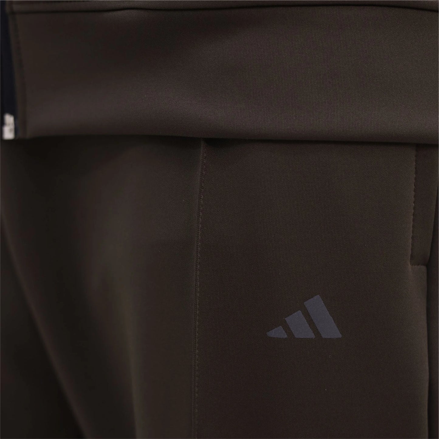 Ravix 3-in-1 Scuba Suit