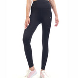 BALLON D'OR DRI FIT LEGGEINGS -BLACKWHITE-01-01 BALLON D'OR DRI FIT LEGGEINGS -BLACKWHITE-01-01