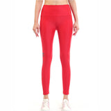BALLON D'OR HIGH WAIST LEGGEINGS BALLON D'OR HIGH WAIST LEGGEINGS