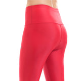 BALLON D'OR HIGH WAIST LEGGEINGS BALLON D'OR HIGH WAIST LEGGEINGS
