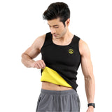 CAMI MEN VEST WITH WAIST TRAINER-02 CAMI MEN VEST WITH WAIST TRAINER-02