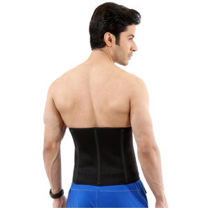 CORSETWAISTTRAINERFORMENWITHSTEELBONES-01