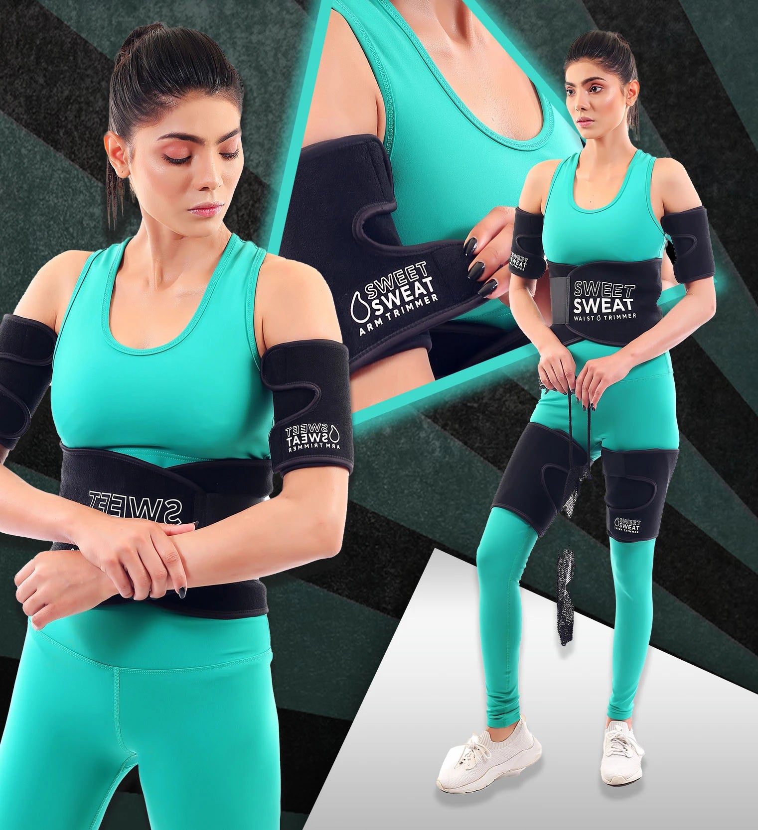 Store Green Pakistan