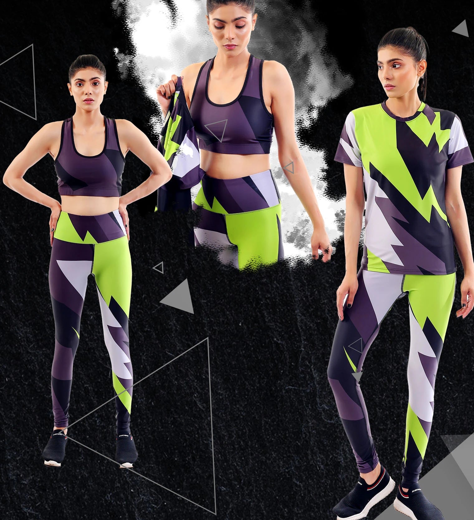 Store Green Pakistan