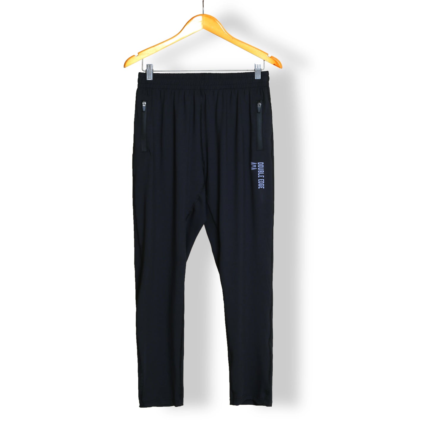 Essential Black
