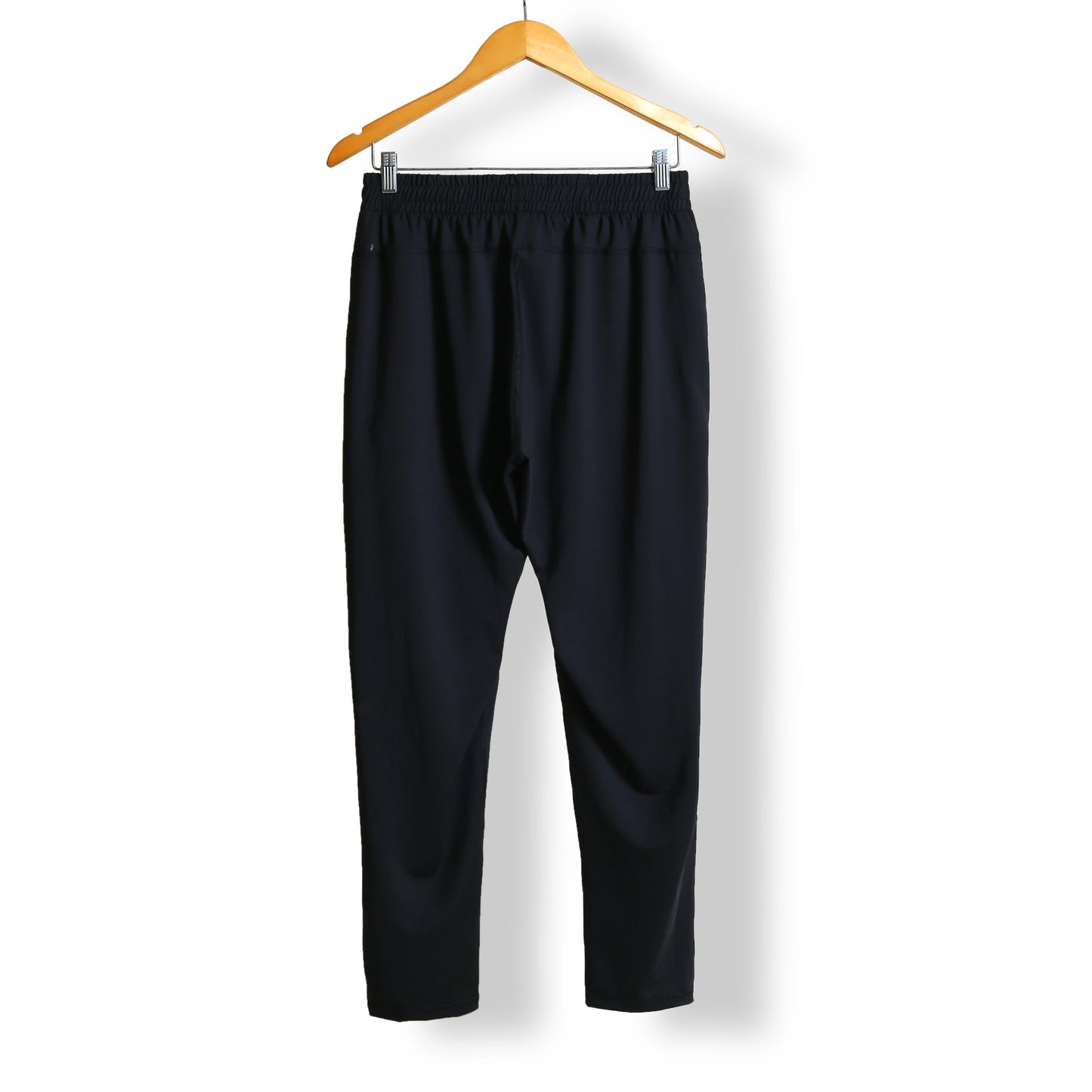 Essential Black