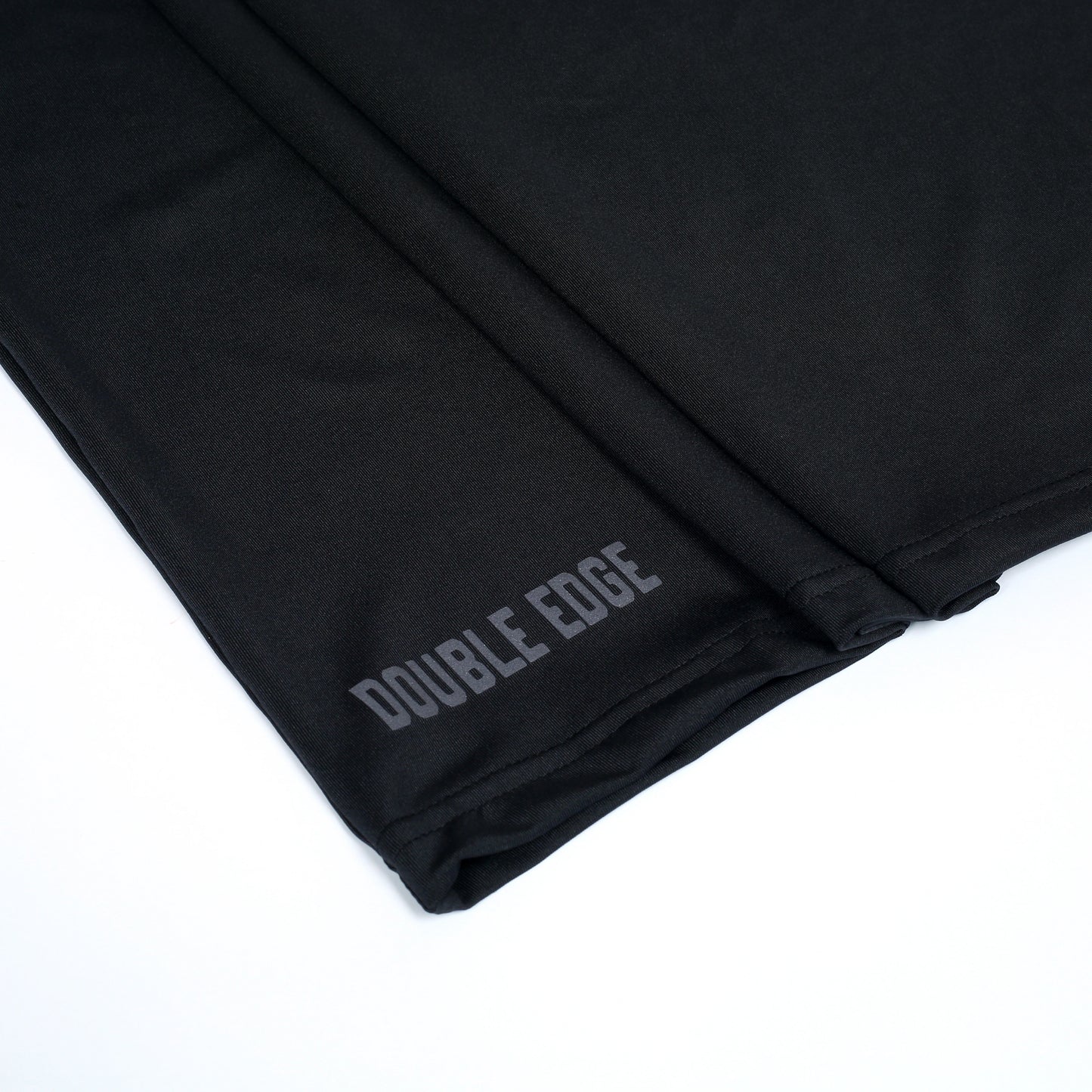 Essential Black