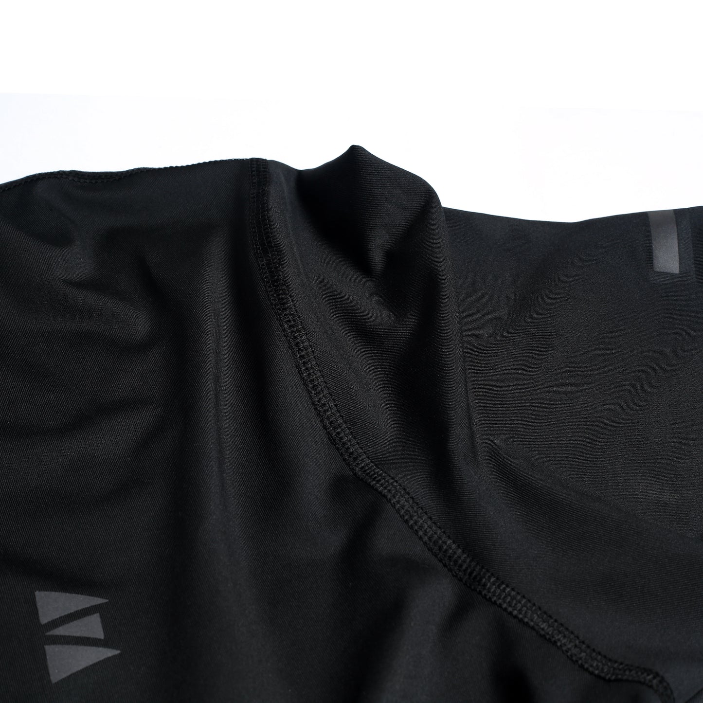 Essential Black