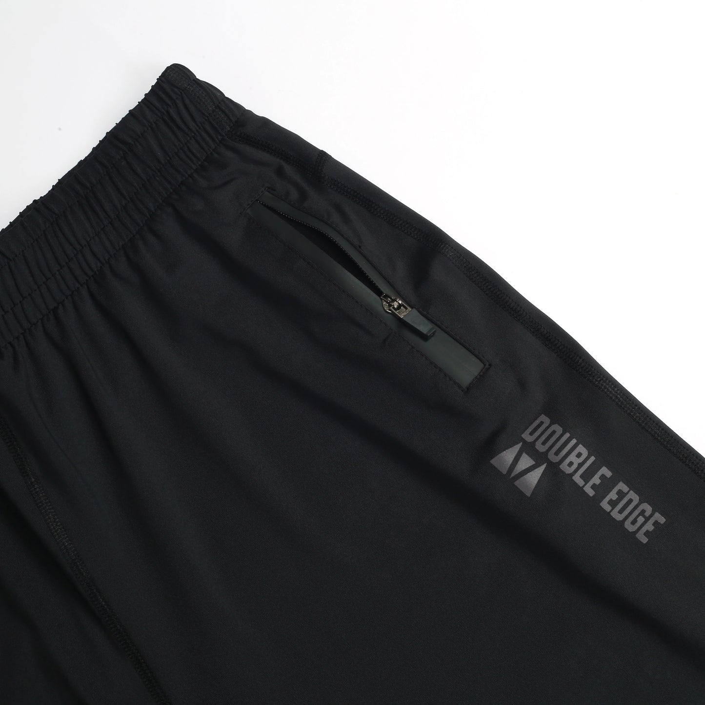 Essential Black