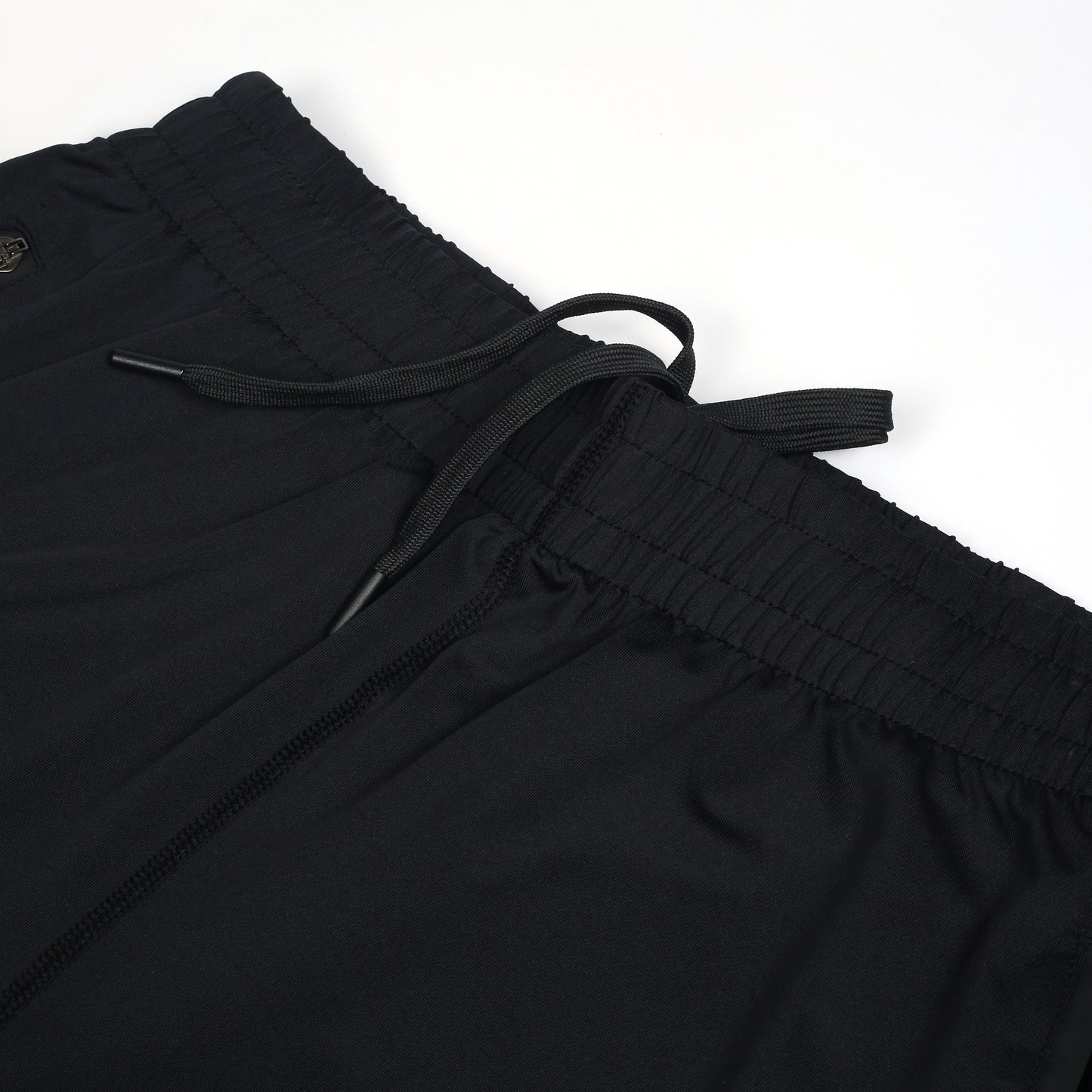 Essential Black
