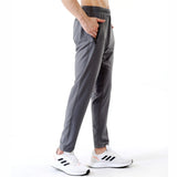 FLEXI TRAINING TROUSER FLEXI TRAINING TROUSER