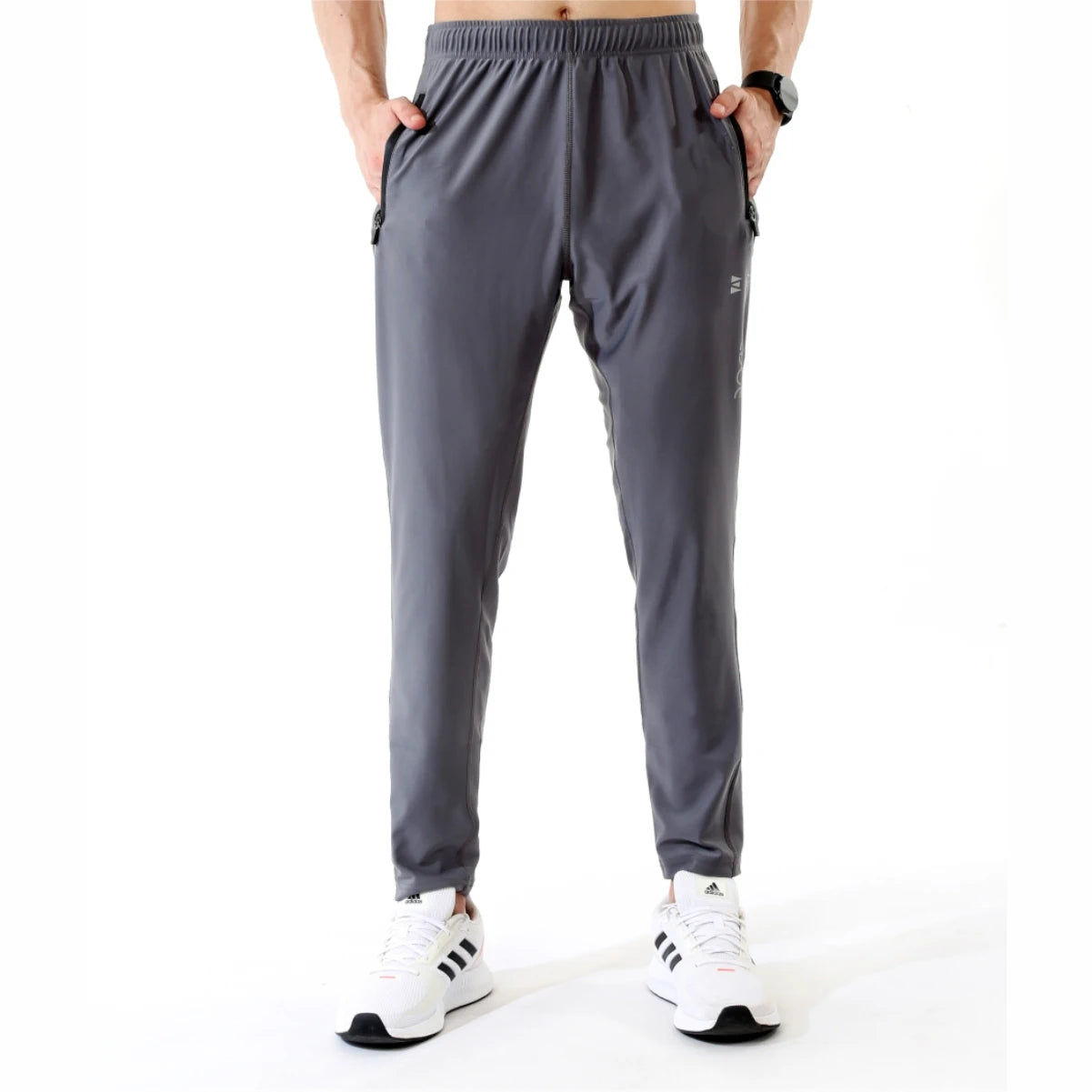 FLEXI TRAINING TROUSER FLEXI TRAINING TROUSER