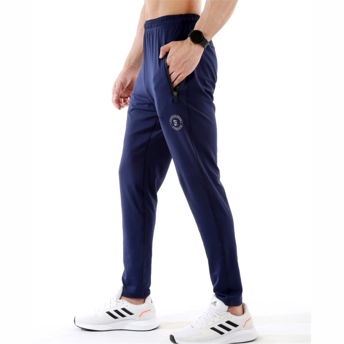 FLEXI TRAINING TROUSER FLEXI TRAINING TROUSER