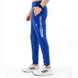FLEXI TRAINING TROUSER FLEXI TRAINING TROUSER