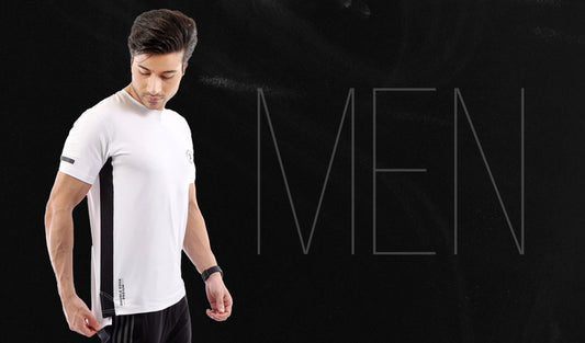 Store Green Pakistan