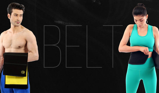 Store Green Pakistan