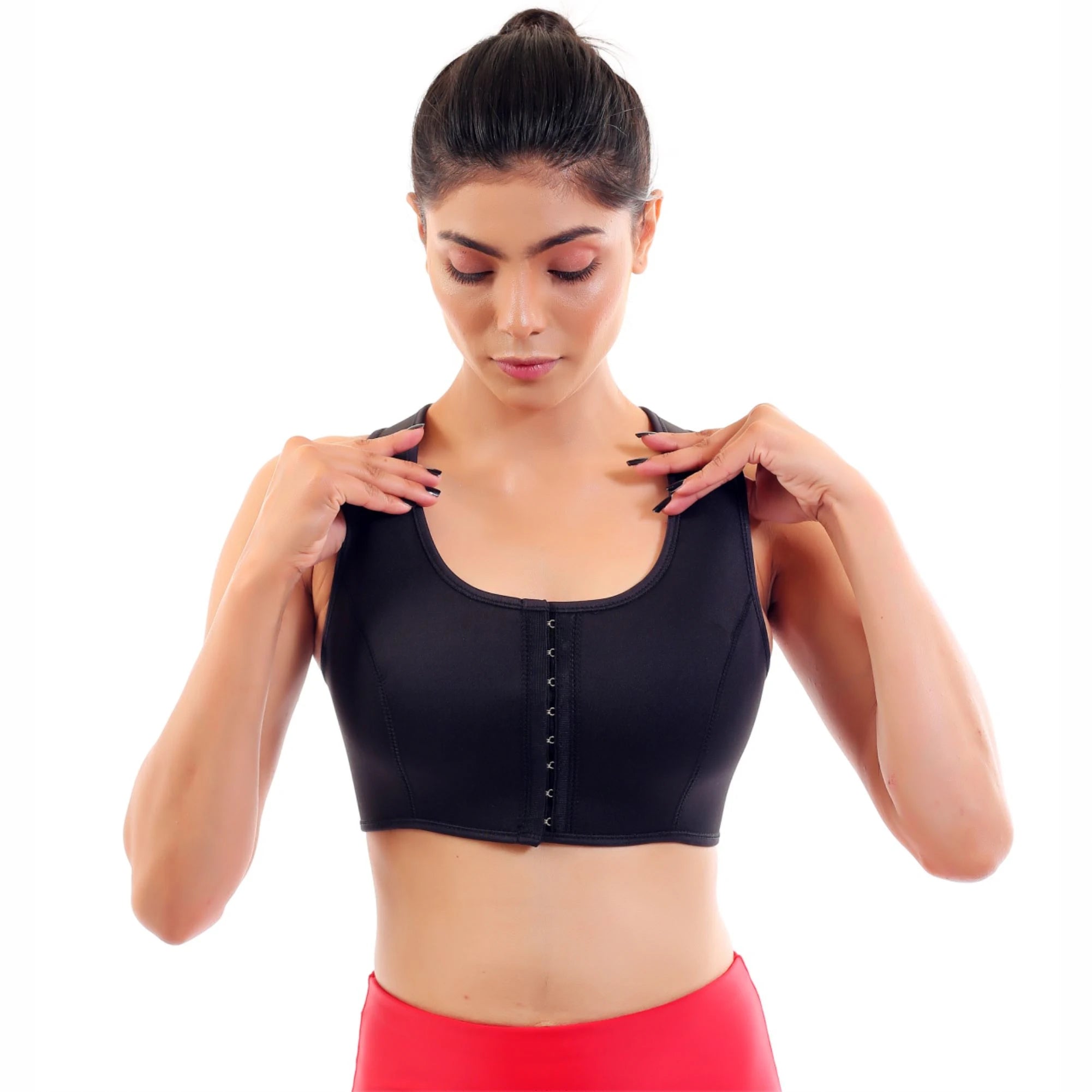SLIM HOT BRA SLIM HOT BRA