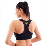 SLIM HOT BRA SLIM HOT BRA