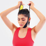 SLIM HOT FACE SHAPER SLIM HOT FACE SHAPER