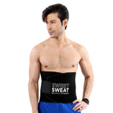 SWEET SWEAT WAIST TRIMMER SWEET SWEAT WAIST TRIMMER