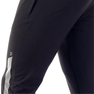 TRAINING TROUSER BLACK 2.0-05