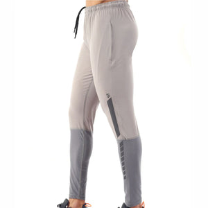 TRAINING TROUSER GREY 2.0-02