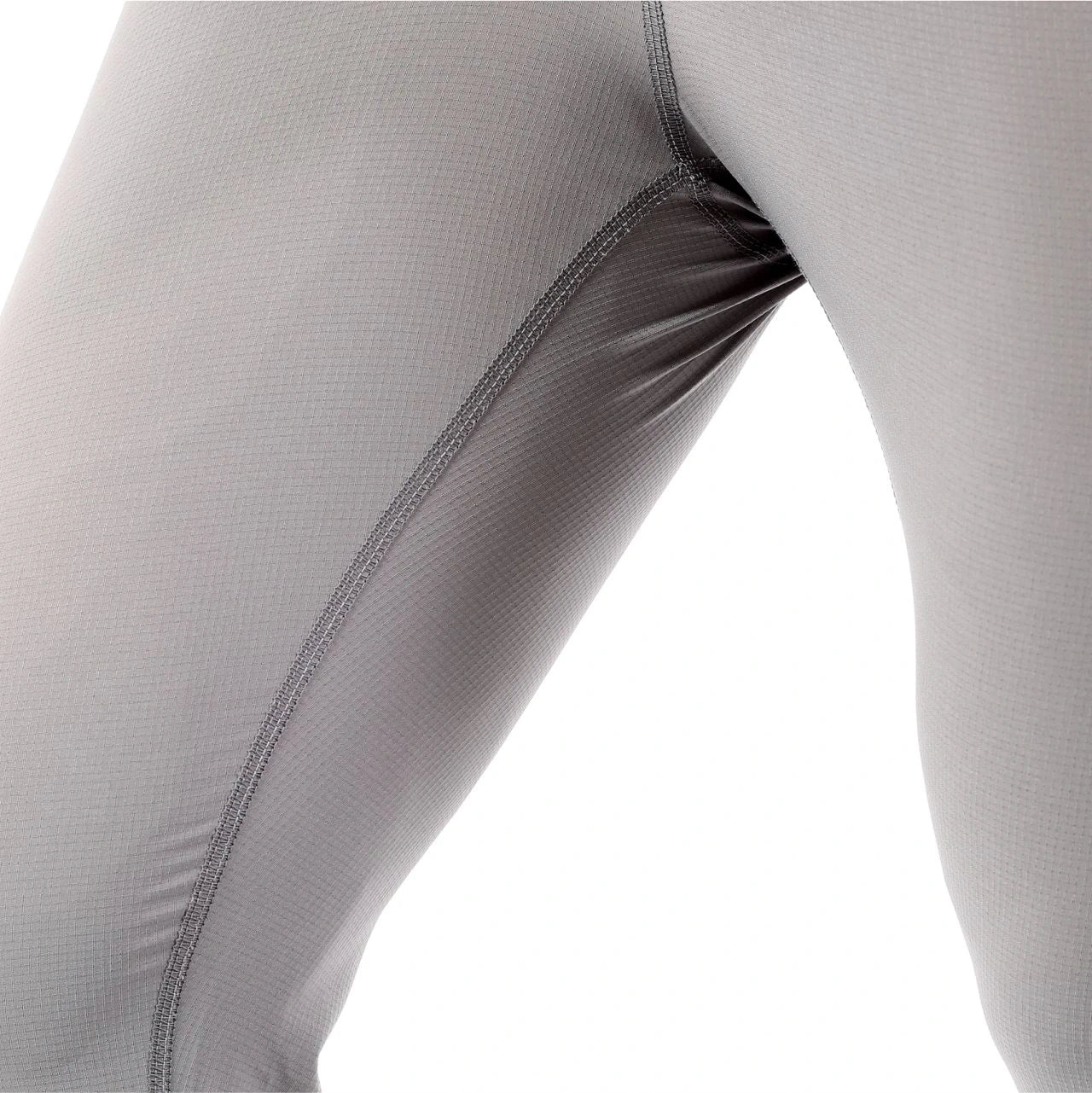 TRAINING TROUSER GREY 2.0