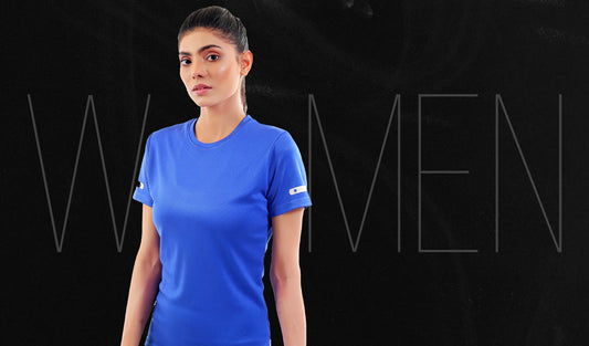 Store Green Pakistan