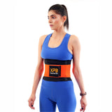 XTREME POWER BELT XTREME POWER BELT