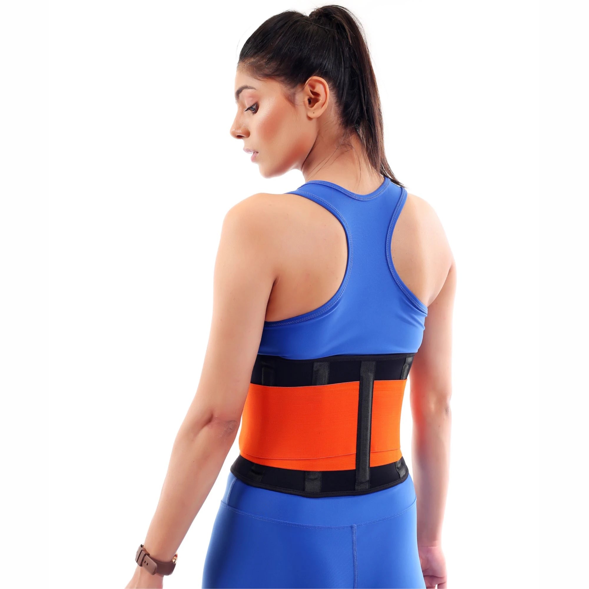 XTREME POWER BELT XTREME POWER BELT