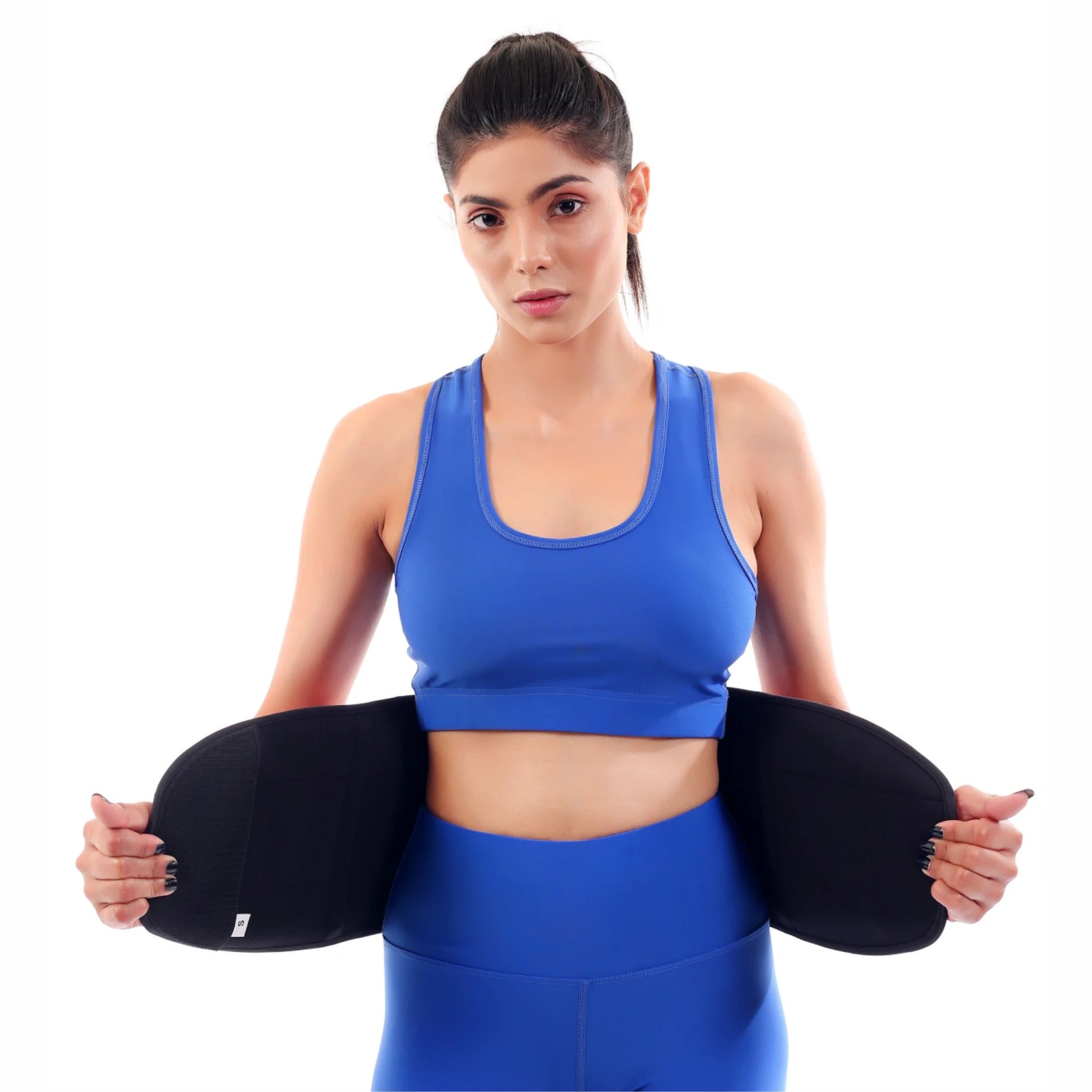 XTREME POWER BELT XTREME POWER BELT