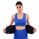 XTREME POWER BELT XTREME POWER BELT