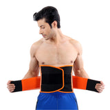 XTREME POWER BELT FOR MEN XTREME POWER BELT FOR MEN