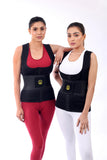 Shape Enhance Bundle Pack Shape Enhance Bundle Pack