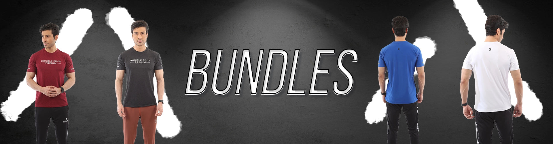 Bundles