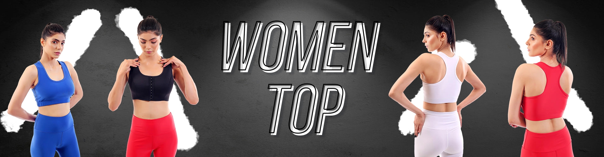 Women Top