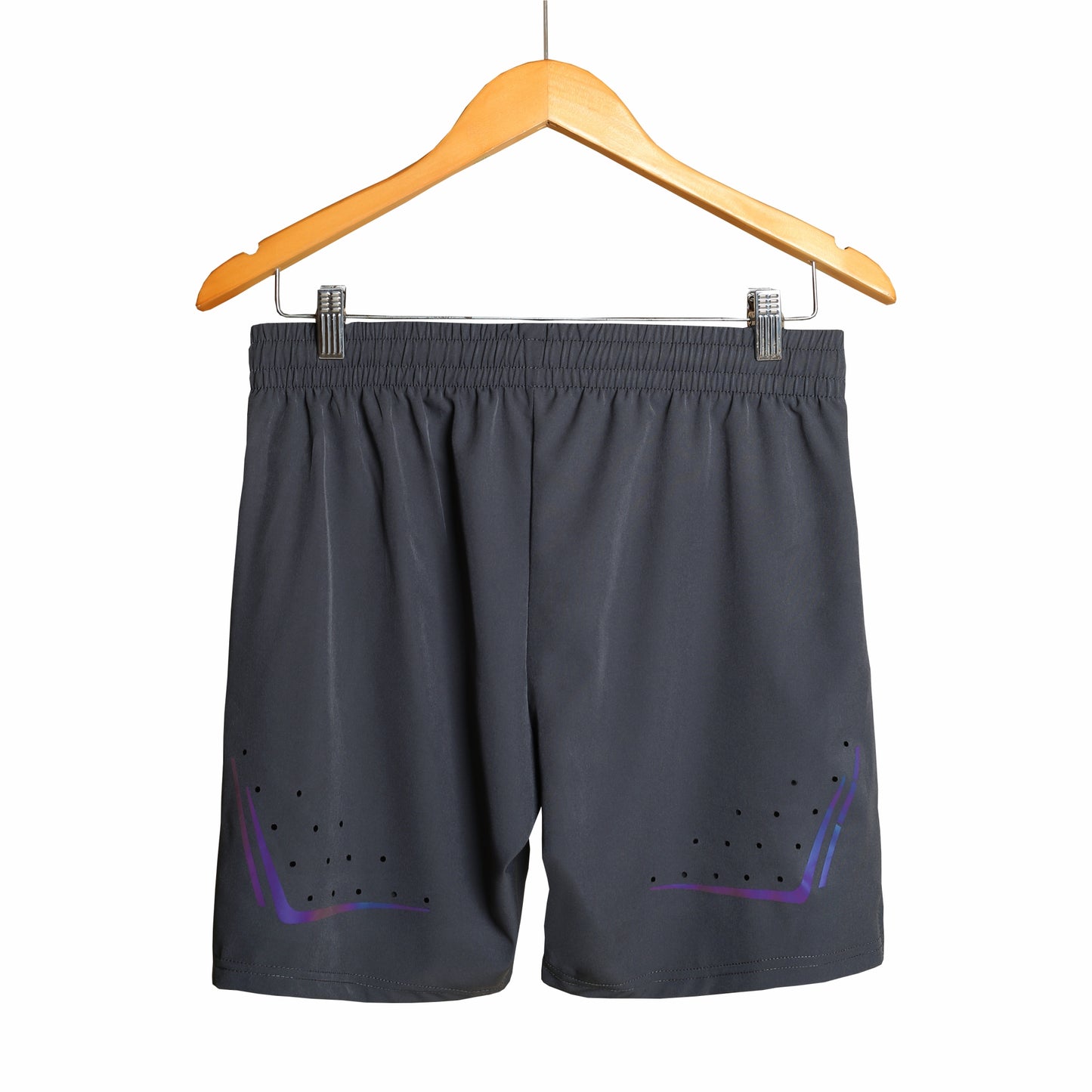 Breeze Performance Shorts