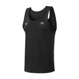 Mageste Tank Black