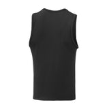 Mageste Tank Black