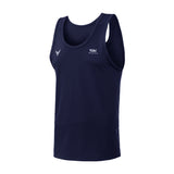 Mageste Tank Navy