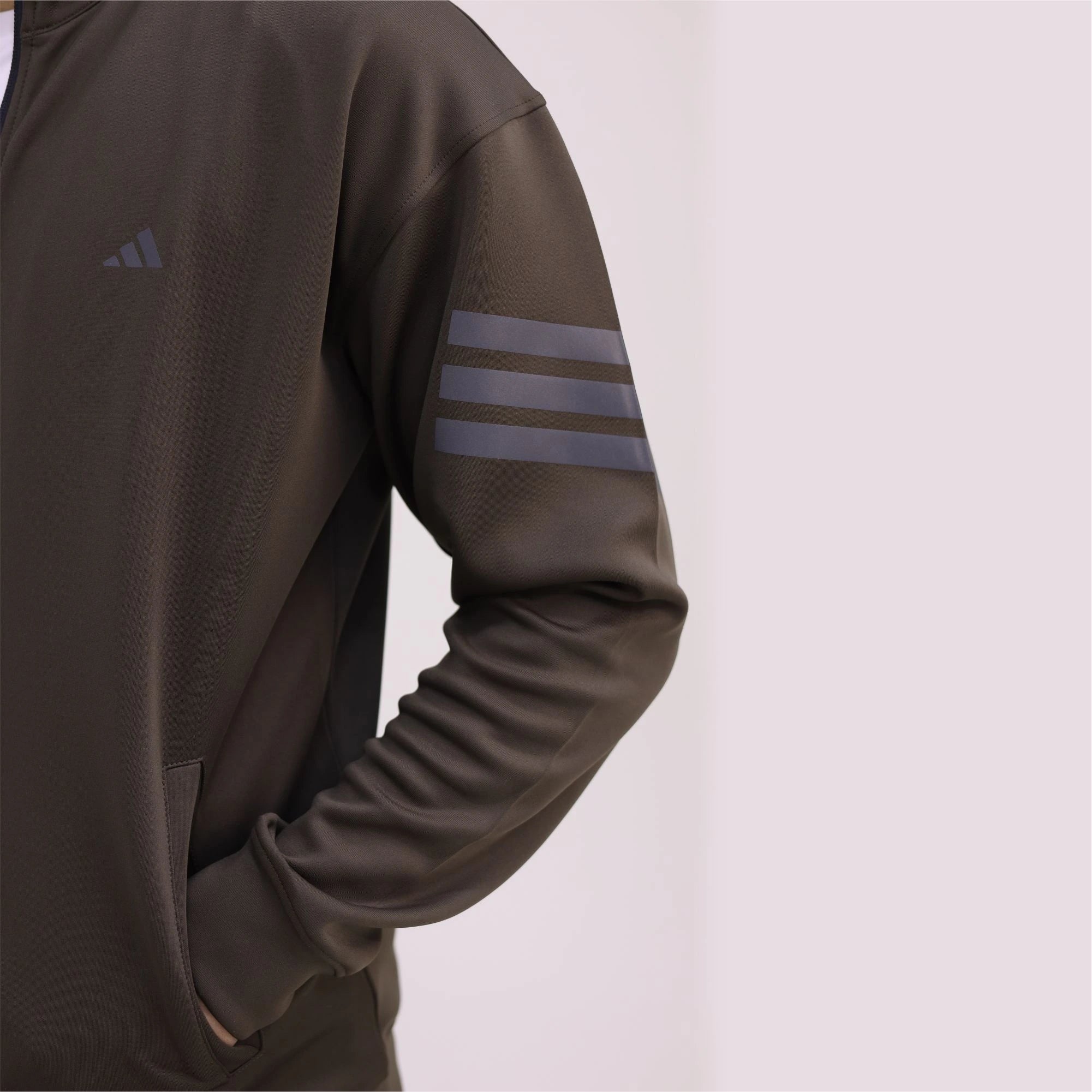 Ravix 3-in-1 Scuba Suit