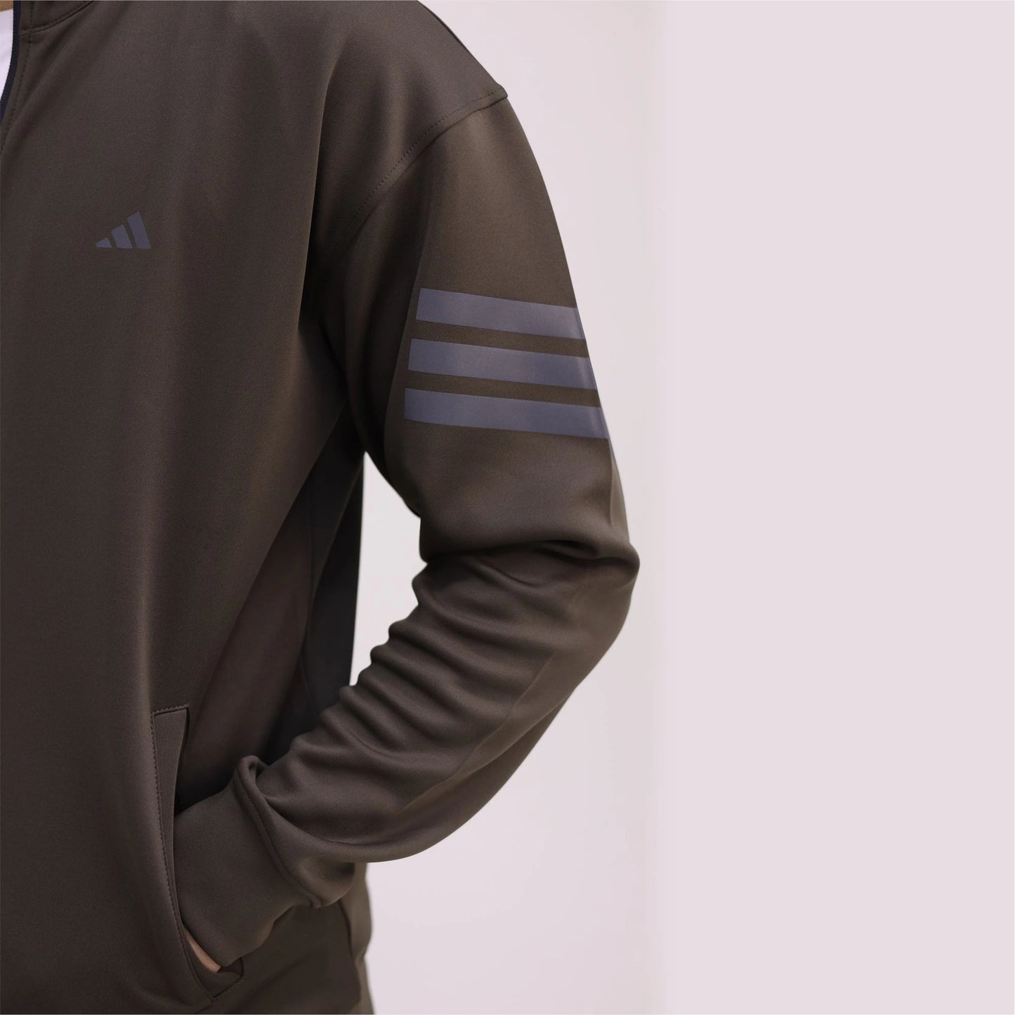 Ravix 3-in-1 Scuba Suit