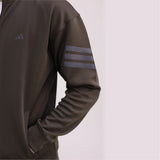 Ravix 3-in-1 Scuba Suit