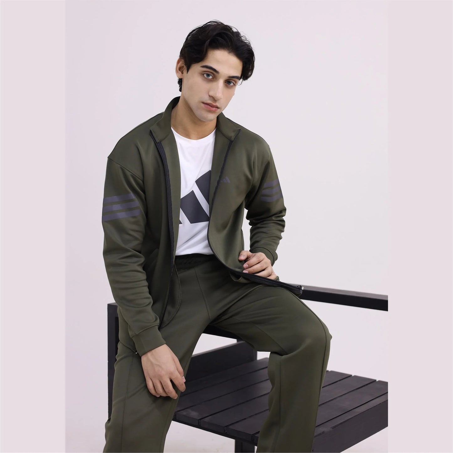 Ravix 3-in-1 Scuba Suit