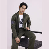 Ravix 3-in-1 Scuba Suit