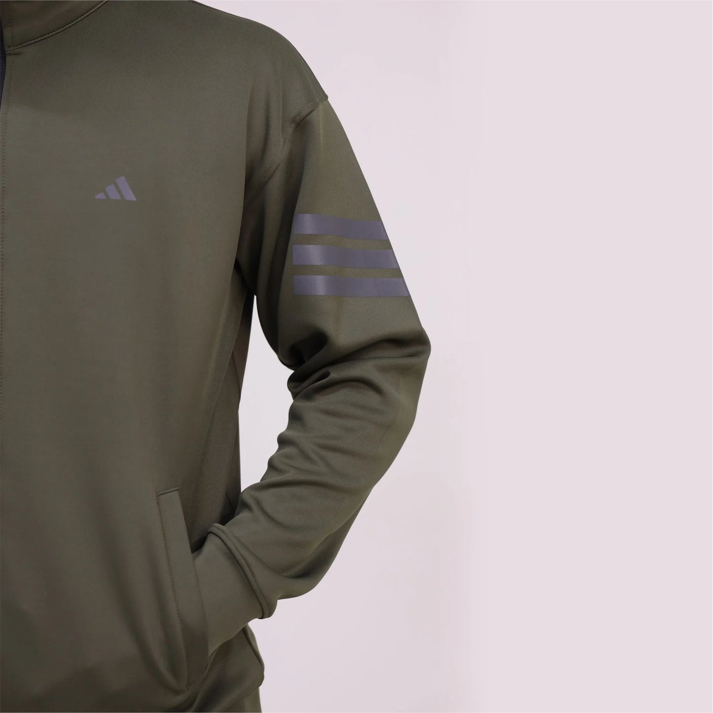 Ravix 3-in-1 Scuba Suit